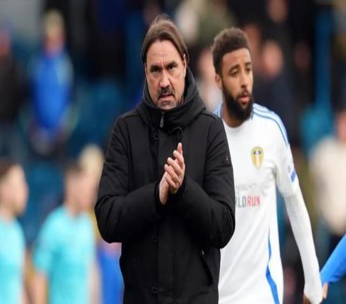 焦点对决,浙江,山西巅峰对,必赢官方网站入口,必赢bwin官方网站,bwin必赢官方网站,必赢·BWIN唯一官方网址