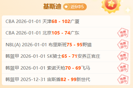 萨利巴迎来,生日,后防核心迈,必赢官方网站入口,必赢bwin官方网站,bwin必赢官方网站,必赢·BWIN唯一官方网址