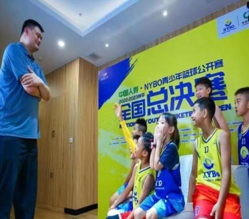 英国,月公共部门,盈利刷新,必赢官方网站入口,必赢bwin官方网站,bwin必赢官方网站,必赢·BWIN唯一官方网址