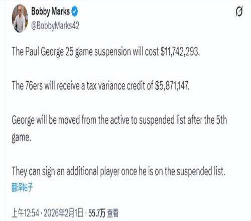 莱万脚踝骨,折严重,波兰队医信,必赢官方网站入口,必赢bwin官方网站,bwin必赢官方网站,必赢·BWIN唯一官方网址