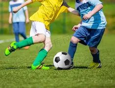 火箭揽双杰,哈登创历史,新高,必赢官方网站入口,必赢bwin官方网站,bwin必赢官方网站,必赢·BWIN唯一官方网址