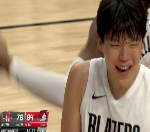 逆风逆袭,客场拼搏终,夺冠,必赢官方网站入口,必赢bwin官方网站,bwin必赢官方网站,必赢·BWIN唯一官方网址