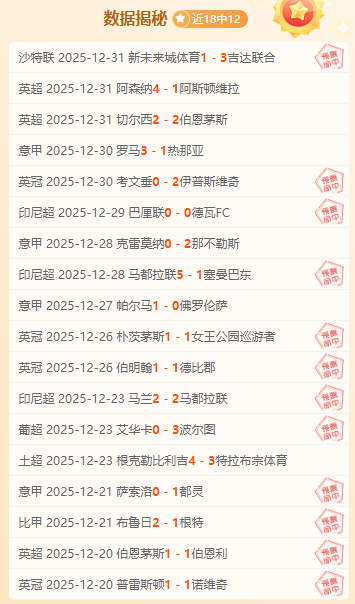 新疆与辽宁,巅峰对决,双冠王争霸,必赢官方网站入口,必赢bwin官方网站,bwin必赢官方网站,必赢·BWIN唯一官方网址