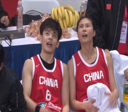 就业社保工,资趋势前瞻,揭秘最新进,必赢官方网站入口,必赢bwin官方网站,bwin必赢官方网站,必赢·BWIN唯一官方网址