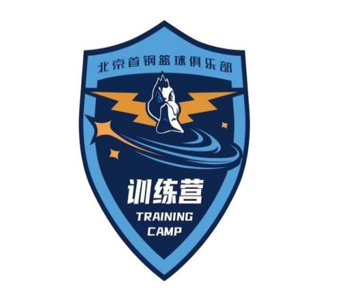 胡金秋,板助力,孫銘徽,必赢官方网站入口,必赢bwin官方网站,bwin必赢官方网站,必赢·BWIN唯一官方网址