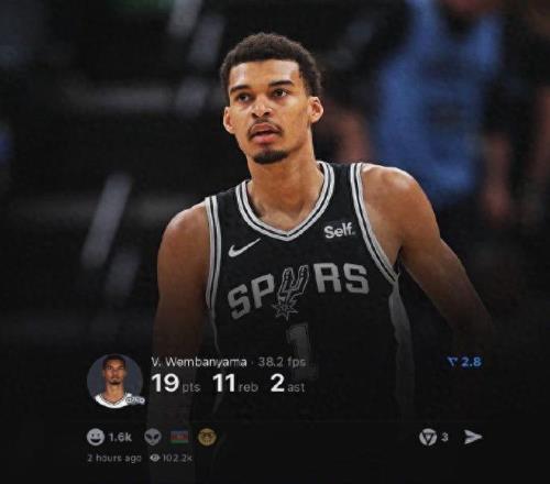 必赢官方网,站入口,资讯,必赢官方网站入口,必赢bwin官方网站,bwin必赢官方网站,必赢·BWIN唯一官方网址