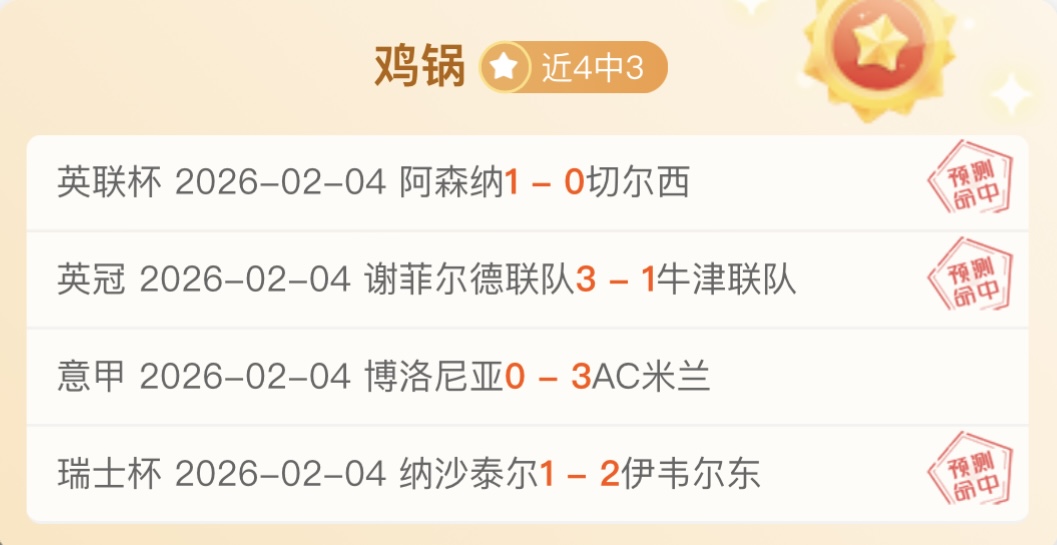 必赢官方网,站入口,资讯,必赢官方网站入口,必赢bwin官方网站,bwin必赢官方网站,必赢·BWIN唯一官方网址