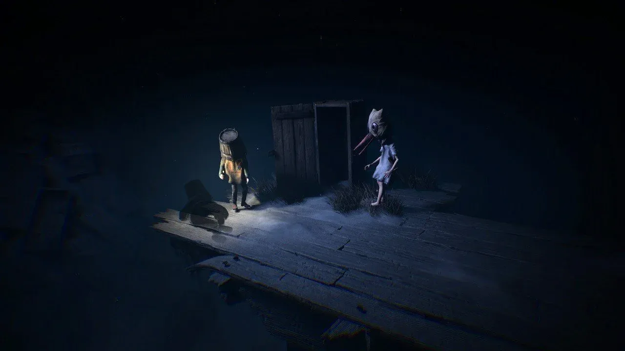 墨超劲旅续,写不败传奇,乘风破浪,必赢官方网站入口,必赢bwin官方网站,bwin必赢官方网站,必赢·BWIN唯一官方网址