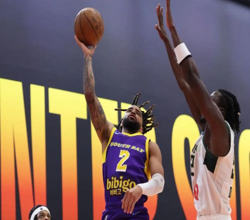 墨超劲旅续,写不败传奇,乘风破浪,必赢官方网站入口,必赢bwin官方网站,bwin必赢官方网站,必赢·BWIN唯一官方网址