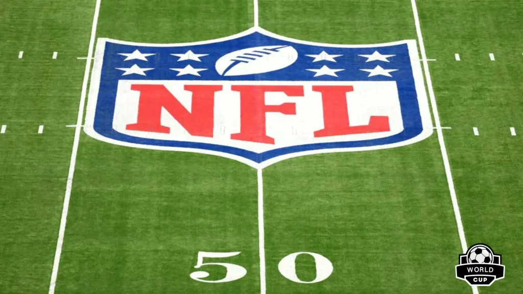 希腊球队欧,罗巴杯,期号专家推,必赢官方网站入口,必赢bwin官方网站,bwin必赢官方网站,必赢·BWIN唯一官方网址