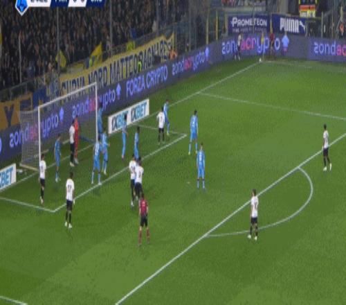 希腊球队欧,罗巴杯,期号专家推,必赢官方网站入口,必赢bwin官方网站,bwin必赢官方网站,必赢·BWIN唯一官方网址