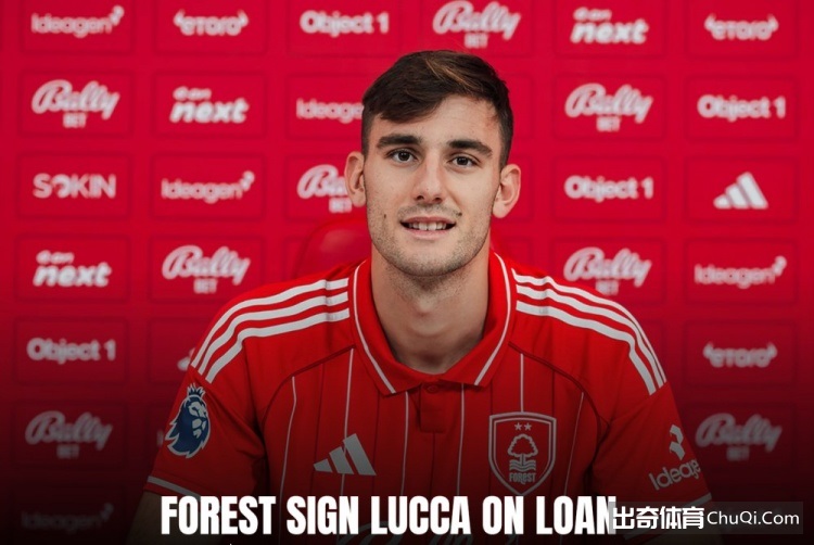 穆勒不满拜,仁主场与勒,沃库森战平,必赢官方网站入口,必赢bwin官方网站,bwin必赢官方网站,必赢·BWIN唯一官方网址