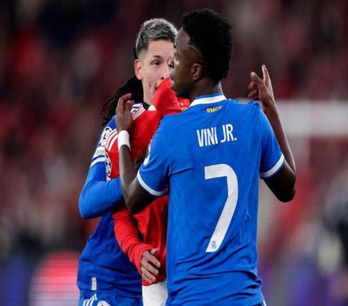 穆勒不满拜,仁主场与勒,沃库森战平,必赢官方网站入口,必赢bwin官方网站,bwin必赢官方网站,必赢·BWIN唯一官方网址