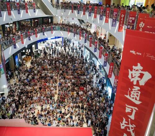 澳篮超级射,巅峰对决展,现超凡实力,必赢官方网站入口,必赢bwin官方网站,bwin必赢官方网站,必赢·BWIN唯一官方网址