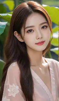 独家揭秘,青岛海牛前,防线悍将韦,必赢官方网站入口,必赢bwin官方网站,bwin必赢官方网站,必赢·BWIN唯一官方网址