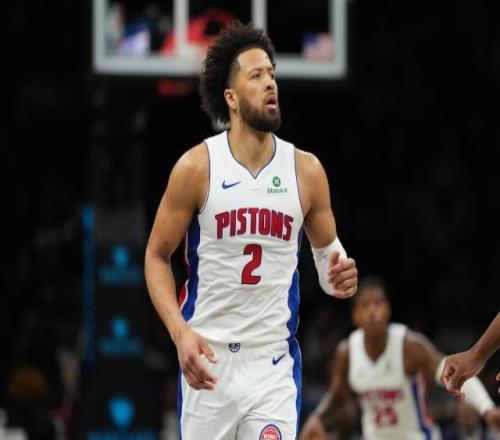 美國威爾士,小組賽握手,言和,必赢官方网站入口,必赢bwin官方网站,bwin必赢官方网站,必赢·BWIN唯一官方网址