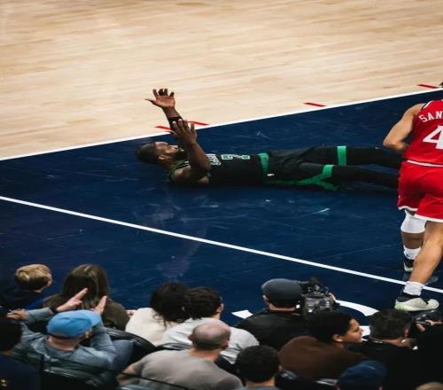 欧青赛,平专家质合,分析,必赢官方网站入口,必赢bwin官方网站,bwin必赢官方网站,必赢·BWIN唯一官方网址