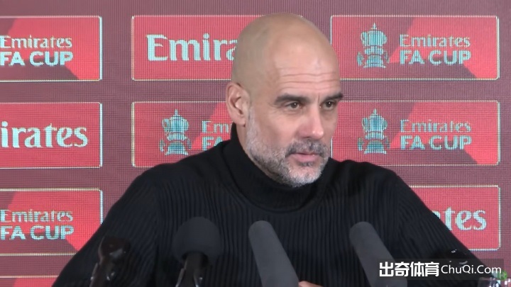 欧冠两回合,对决,专家深度分,必赢官方网站入口,必赢bwin官方网站,bwin必赢官方网站,必赢·BWIN唯一官方网址