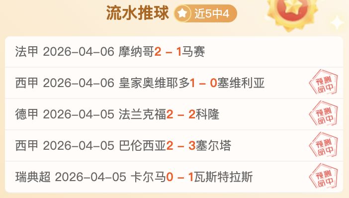 周五,常规赛分析,公牛对尼克,必赢官方网站入口,必赢bwin官方网站,bwin必赢官方网站,必赢·BWIN唯一官方网址