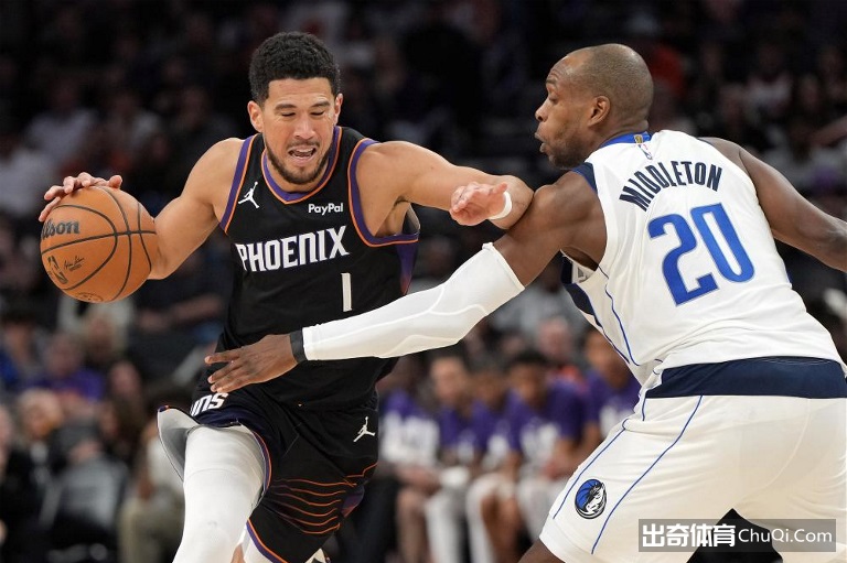 周五,常规赛分析,公牛对尼克,必赢官方网站入口,必赢bwin官方网站,bwin必赢官方网站,必赢·BWIN唯一官方网址