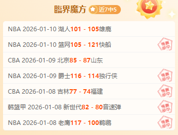 亚冬会男子,公里自由式,越野滑雪比,必赢官方网站入口,必赢bwin官方网站,bwin必赢官方网站,必赢·BWIN唯一官方网址