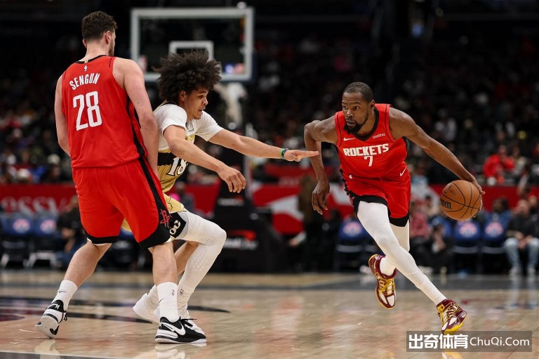 大乐透期号,专家推荐,乌泰南三连,必赢官方网站入口,必赢bwin官方网站,bwin必赢官方网站,必赢·BWIN唯一官方网址