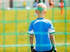 维尼修斯等,四将回归皇,马训练阵容,必赢官方网站入口,必赢bwin官方网站,bwin必赢官方网站,必赢·BWIN唯一官方网址