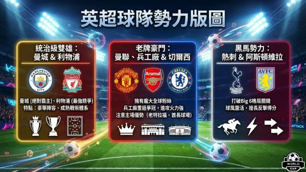 第十二届全,国少数民族,传统体育盛,必赢官方网站入口,必赢bwin官方网站,bwin必赢官方网站,必赢·BWIN唯一官方网址