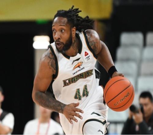 大乐透期号,专家推荐分,谁将丢分,必赢官方网站入口,必赢bwin官方网站,bwin必赢官方网站,必赢·BWIN唯一官方网址