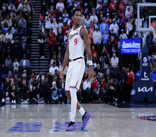 三镇新主,诚意十足的,三镇召唤,必赢官方网站入口,必赢bwin官方网站,bwin必赢官方网站,必赢·BWIN唯一官方网址