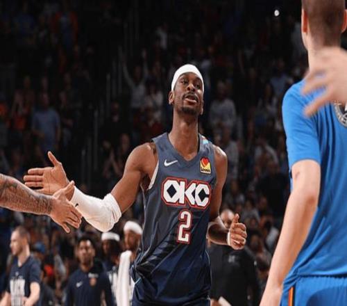 大乐透期号,专家质合分,谁能破局领,必赢官方网站入口,必赢bwin官方网站,bwin必赢官方网站,必赢·BWIN唯一官方网址