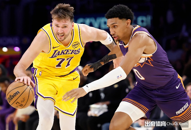 韩篮甲分析,专家推荐期,号详解,必赢官方网站入口,必赢bwin官方网站,bwin必赢官方网站,必赢·BWIN唯一官方网址