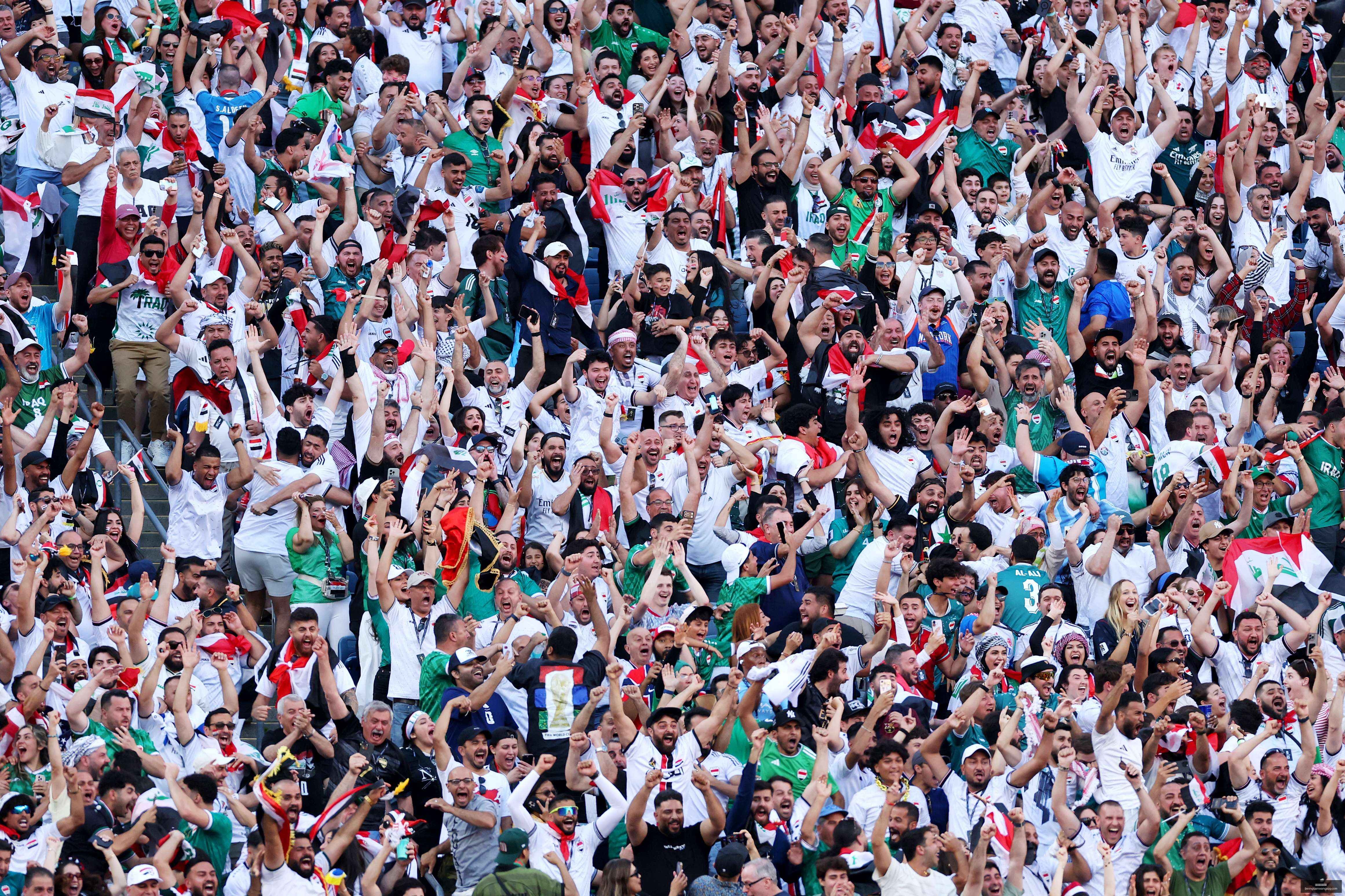 必赢官方网,站入口,必赢官方网站入口,必赢官方网站入口,必赢App,必赢赛事,必赢娱乐平台,必赢登录