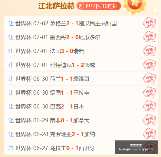 必赢官方网,站入口必赢,突发变动结,必赢官方网站入口,必赢App,必赢赛事,必赢娱乐平台,必赢登录