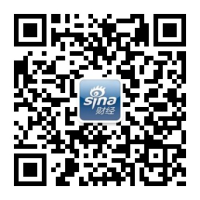 电竞巨头新品发，必赢娱乐平台，布，联名款游戏鞋惊艳亮相
