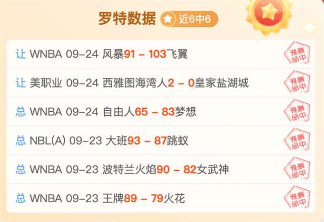 20232024德甲赛季前瞻必赢官方网站入口：拜仁力争11冠霸业，鲁尔德比焦点再燃