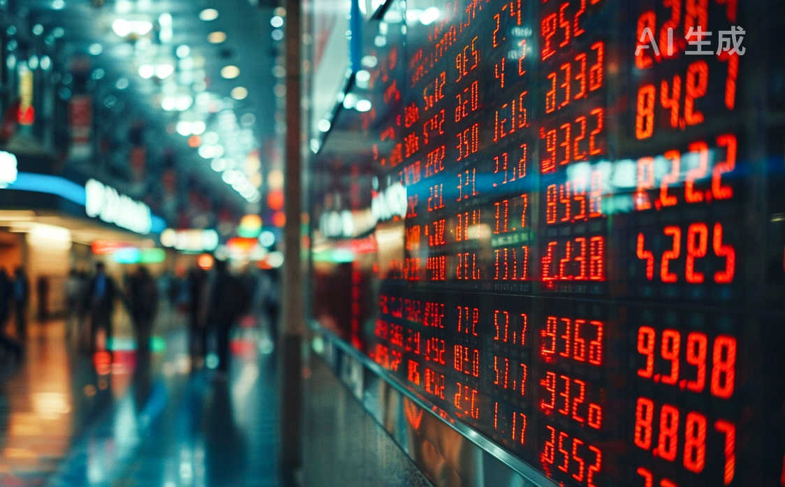 英国前财政,大臣吉姆奥,尼尔,必赢官方网站入口,必赢App,必赢赛事,必赢娱乐平台,必赢登录