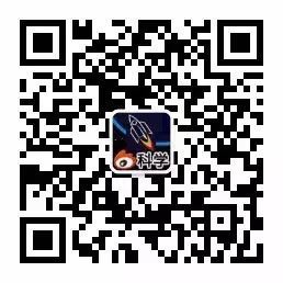 网易新游首测，必赢登录，好评，玩家热议新玩法