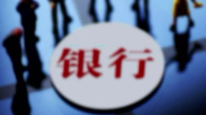 龙迅股份与战略曝光，汽车领域新增长动力全面爆发