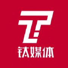 雪域秋色秘境探秘：精英战士的壮丽征程