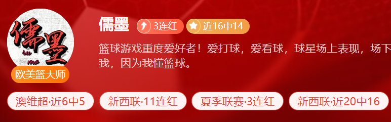 终极指南,赛季阿森纳,对阵利兹联,必赢官方网站入口,必赢App,必赢赛事,必赢娱乐平台,必赢登录