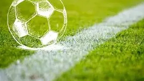 二次元直球出击，互联网巨头与地方政企争相揽获