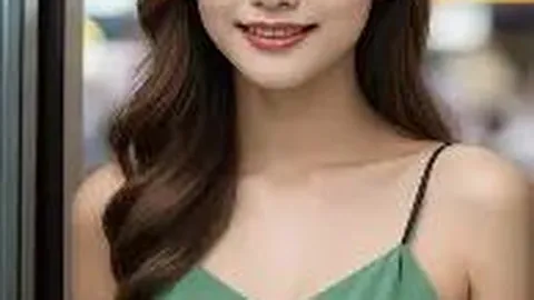 扣篮达人将亮相全明星赛 CBA扣篮赛添新亮点