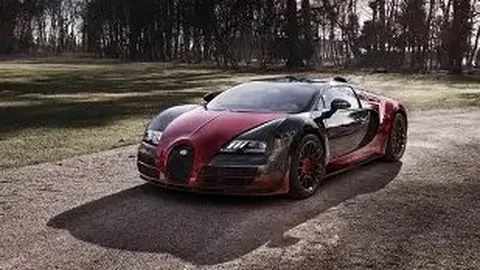 2025年度中国男星人气榜单Top100