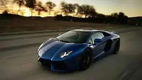 完美世界CEO访谈：探索“电竞+”无限可能