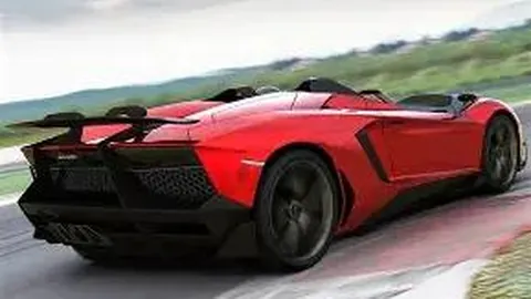 吴亦凡再陷绯闻，疑似新女友小怡同学社交账号悄然消失