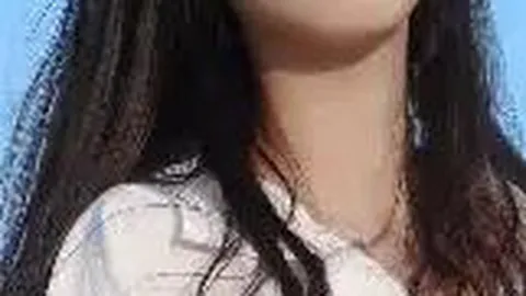 埃蒙斯神枪手正式告别赛场，曾助中国赢得奥运双金