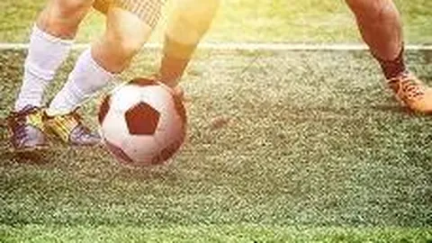 孟佳团队对新歌封面侵权事件公开道歉，原模特确认收到通知