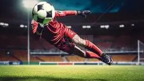 苗苗祝福郑恺生日：美好愿望定能成真