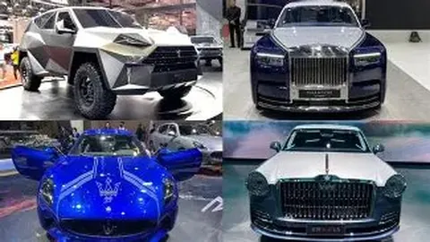 “2025年北京职工篮球赛圆满落幕”